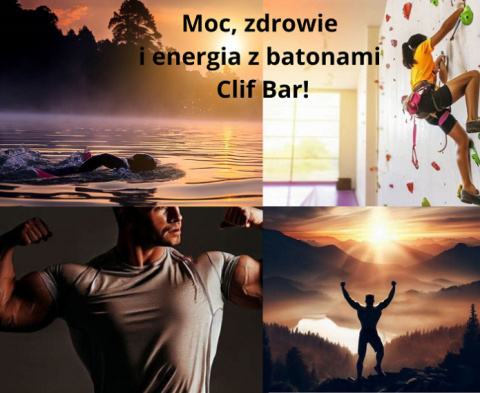 Clif Bar Nut Butter Filled Chocolate Peanut Butter baton energetyczny 50 g Clif Bar Nut Butter Filled Chocolate Peanut Butter baton energetyczny 50 g