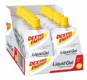 Dextro Energy Liquid Gel żel grejpfrut z sod 60 ml