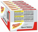 Dextro Energy Sport Tablets Pastylki dekstrozowe 2x14 (2x47 g)