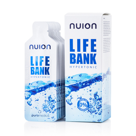 lifebank-witaminy-suplement-mineraly-puromedica lifebank-witaminy-suplement-mineraly-puromedica