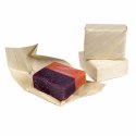 Lucho Dillitos energetyczna przekąska z gujawy z acai 10 x 40 g