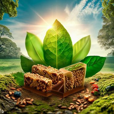 Dextro Energy Energy Bar czekoladowy 50 g Dextro Energy Energy Bar czekoladowy 50 g