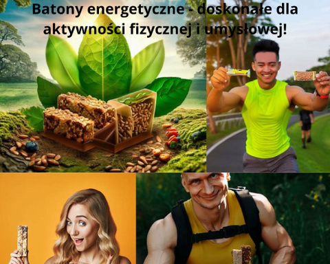 Dextro Energy Energy Bar waniliowy 50 g Dextro Energy Energy Bar waniliowy 50 g