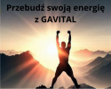 Dextro Energy Power Riegel jogurtowy 35 g