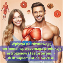 bor rownowaga hormonalna produkcja estrogenów i testosteronu gavital puromedica