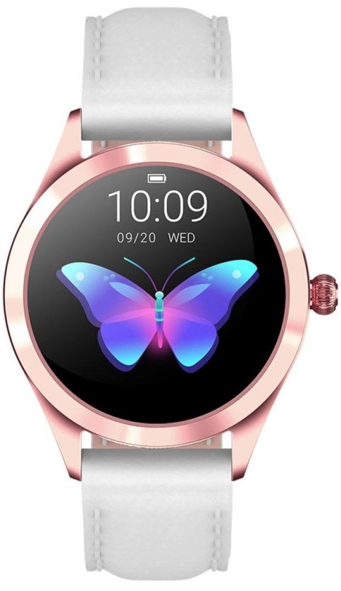 Damski SMARTWATCH G.Rossi SW017-5 Damski SMARTWATCH G.Rossi SW017-5