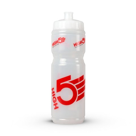 High5 Drinks Bottle bidon 750ml High5 Drinks Bottle bidon 750ml