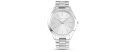 Zegarek Damski MICHAEL KORS Slim Runway MK3178 + BOX