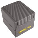 Zegarek Męski INVICTA PRO DIVER Scuba 6977 + BOX