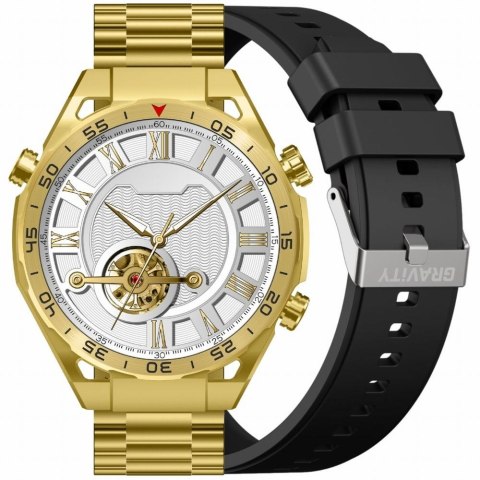 Smartwatch Gravity GT13-2 Smartwatch Gravity GT13-2