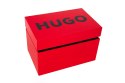 Zegarek Męski HUGO Fast 1530370 + BOX