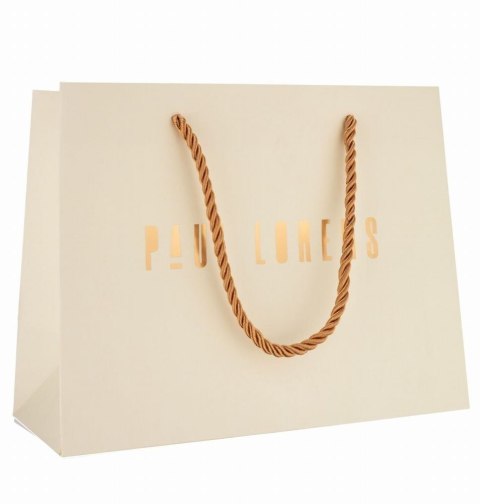 Zegarek Damski Paul Lorens PL11851B-3C1 + BOX Zegarek Damski Paul Lorens PL11851B-3C1 + BOX