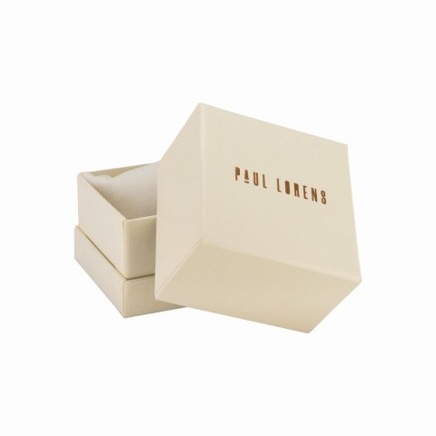 Zegarek Damski Paul Lorens PL11851B-4D1 + BOX Zegarek Damski Paul Lorens PL11851B-4D1 + BOX
