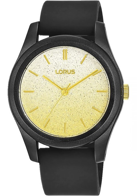 Zegarek Damski LORUS Sport RG269TX9 + BOX Zegarek Damski LORUS Sport RG269TX9 + BOX