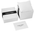 Zegarek Męski CALVIN KLEIN Sport For Him 25200115 + BOX