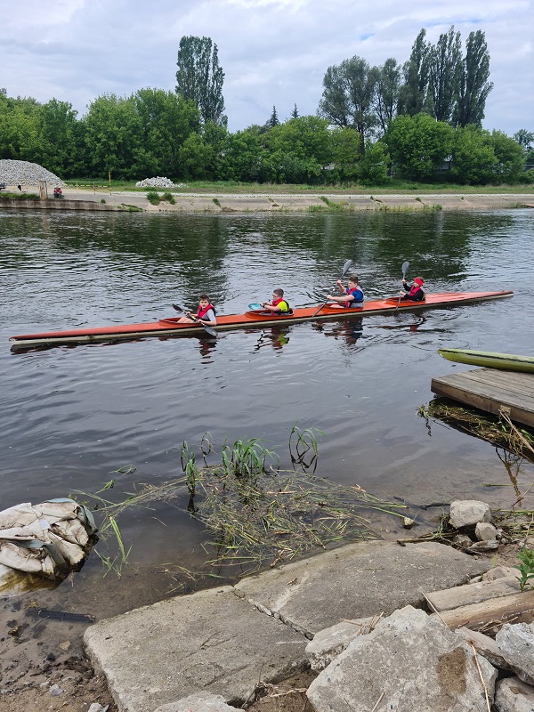 kajaki-poznan-gavital