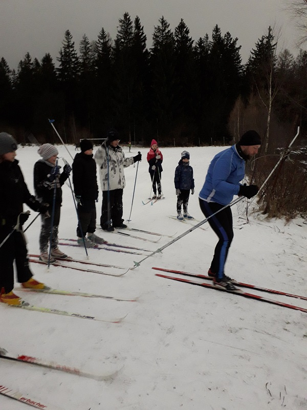 narty-borowice-posnania-poznan-gavital